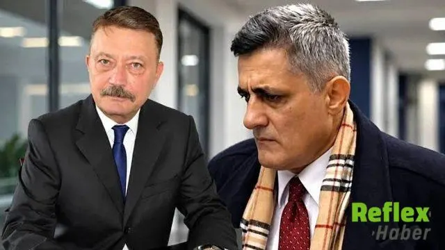 Kaşif Kozinoğlu’nun ölümüne ilişkin soruşturmada Hasan Atilla Uğur’un ifadesi ortaya çıktı