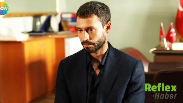 Muhtemel Aşk'ın 14'üncü bölümünde dengeleri değiştirecek sır ortaya çıktı