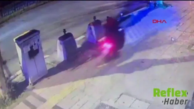 İ̇stanbul’da Haraç Baskısı Yapan Şüphelilere Operasyon