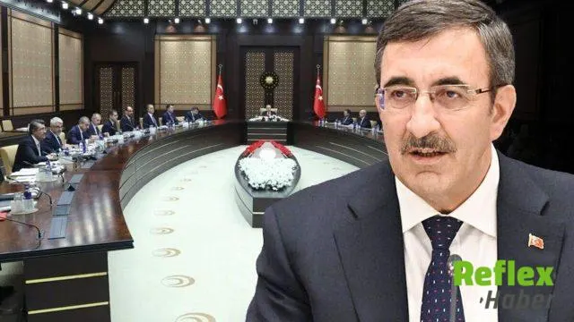 Kahramanmaraş’taki Fon Yatırımcıları İ̇çin Kritik Toplantı Bugün