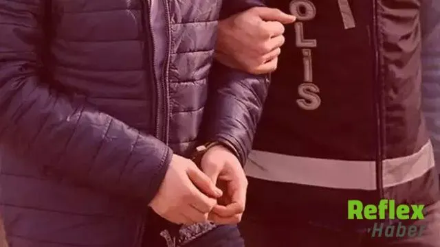 Bartın’da Çocuklara Ait Görüntülerle İ̇lgili İ̇ki Şüpheli Tutuklandı