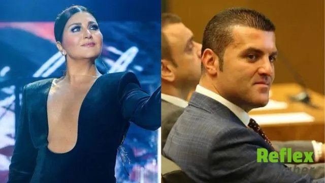 Sibel Can Ve Emir Sarıgül Hakkındaki Evlilik İ̇ddiasına Danışmandan Yanıt