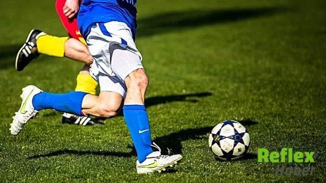 Bugün kimin maçı var? 18 Eylül 2026 Cuma maç programı ve yayın kanalları