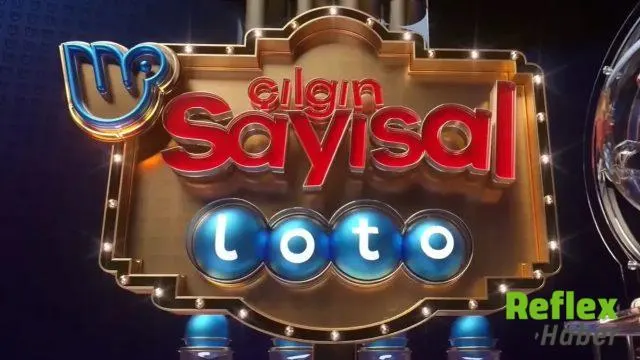 Sayısal Loto’da 23 Eylül 2026 sonuçları: Kazandıran numaralar, Joker ve SüperStar belli oldu