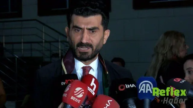 Yalova’daki Davada Tuğyan Ülkem Gülter’in Tutukluluğu Sürecek