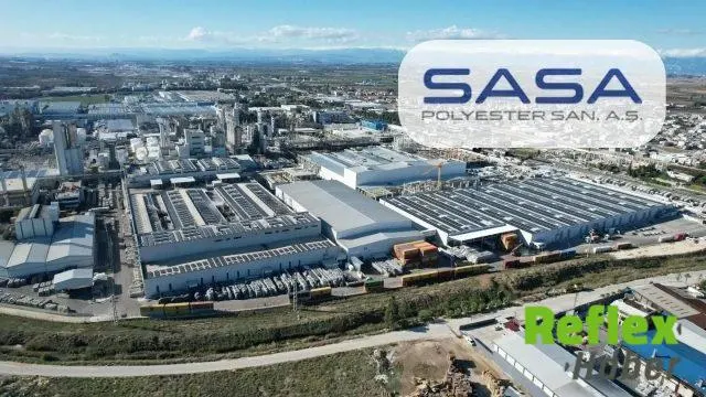 SASA Neden Düşüyor? Ne Kadar Düştü?