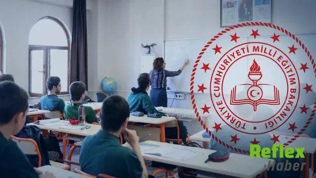 İstanbul, İzmir ve Ankara’da 23 Eylül’de okullar tatil mi? MEB’den açıklama var mı?