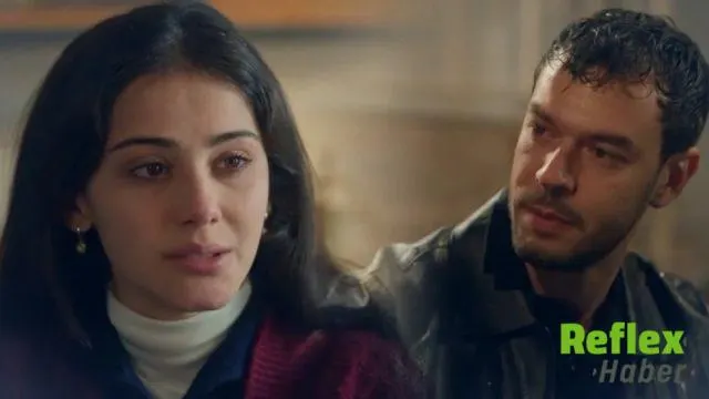 Sevdiğim Sensin 23. Bölüm Fragmanı Henüz Yayınlanmadı