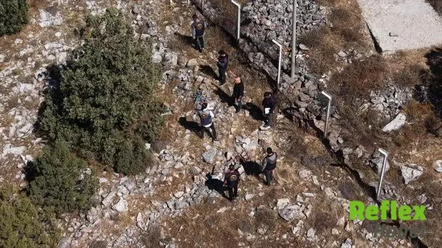 Yakup Bozkurt Cinayeti 14 Yıl Sonra Yeniden Soruşturuldu: Baba Tutuklandı