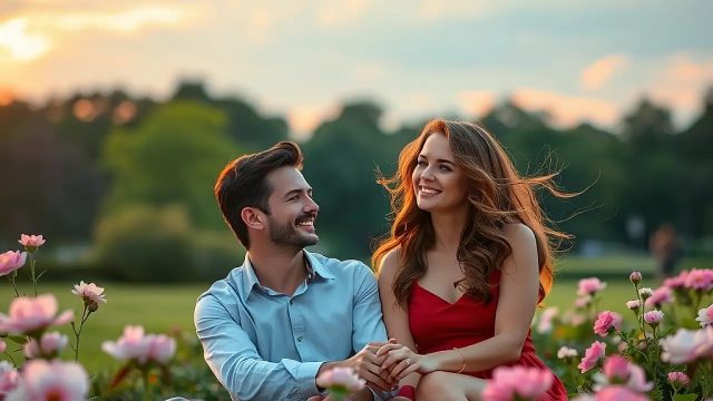 quickie nedir? 2026