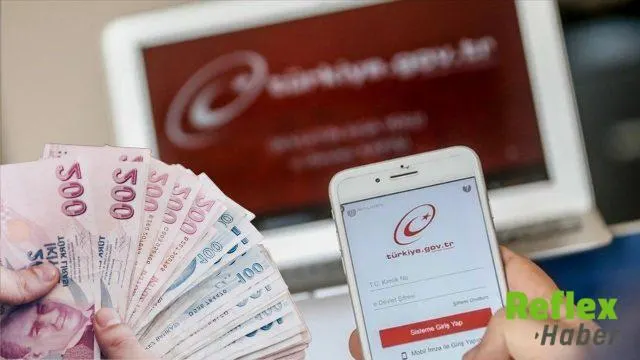 2026-2027 İ̇bb Genç Üniversiteli Desteği İ̇çin Başvurular 23 Ekim'de Bitiyor