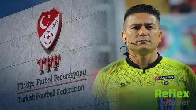 Mhk Soruşturmasında Ali Tuna’nın İ̇fadesi: Hakem Atamalarına İ̇lişkin Çarpıcı İ̇ddialar