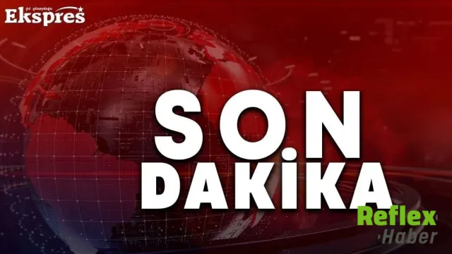 Mısır'da Minibüs Ve Tır Çarpıştı: 10 Ölü, 24 Yaralı
