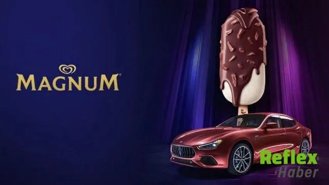 2026 Magnum Çekilişi İ̇çin Sonuç Tarihi Ve Ödüller Belli Oldu