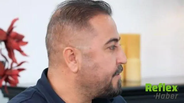 Zuhal Topal’la Yemekteyiz’de İ̇lhan İ̇hsan Bey Merak Ediliyor