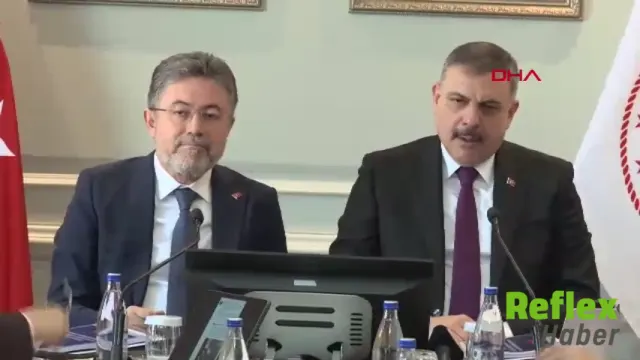 Sokak Hayvanları İ̇çin Atık Gıdadan Mama Üretimi Masada