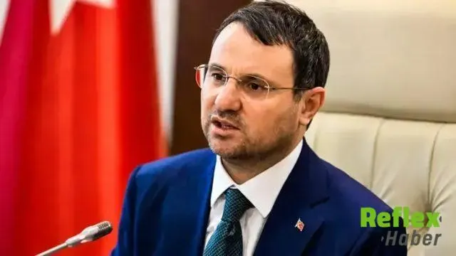 Kırmızı Bültenle Aranan Kripto Dolandırıcılığı Şüphelisi İ̇stanbul’da Yakalandı