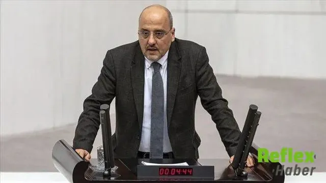 Ahmet Şık Eskişehir'de Hastaneye Kaldırıldı: Baypas Planı