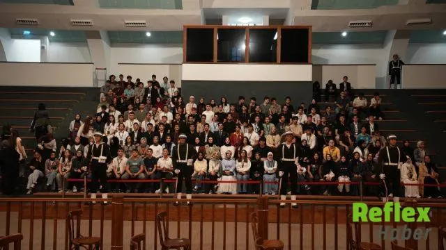 Yassıada Ziyaretlerinde Yeni Dönem İ̇çin İ̇mzalar Atılacak