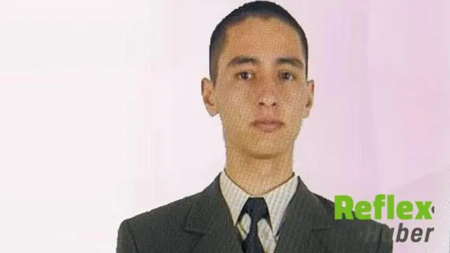 Burak Uğurlu kimdir, neden öldü?