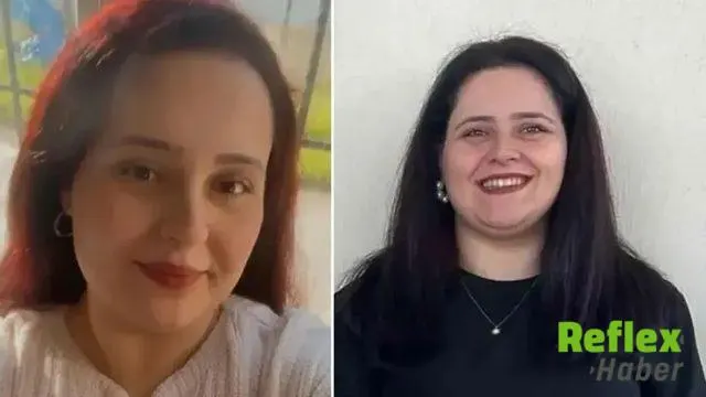 Çine’de Gözde Çelik Banyoda Ölü Bulundu
