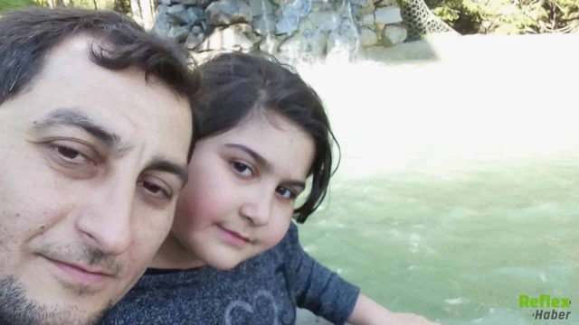 Rabia Naz Vatan Olayı Nedir?