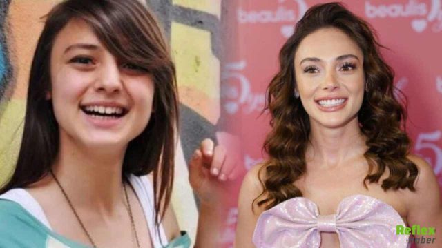 Rabia Soytürk Kimdir, Kaç Kez Estetik Yaptırdı?