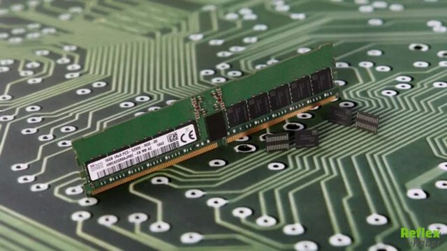 RAM Ve SSD Fiyatları İçin Alarm! Yapay Zeka Talebi Rekor Seviyede