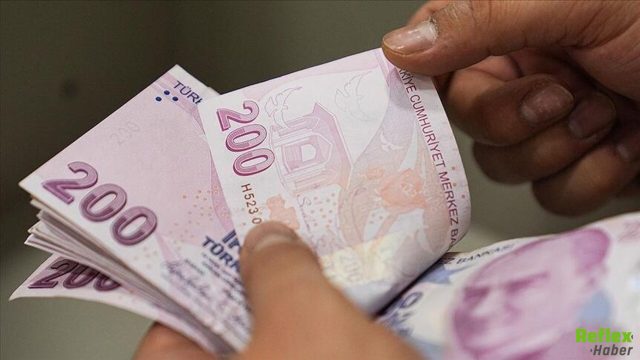 Ramazan Bayramı Emekli İkramiyesi Ne Kadar Ve Ne Zaman?