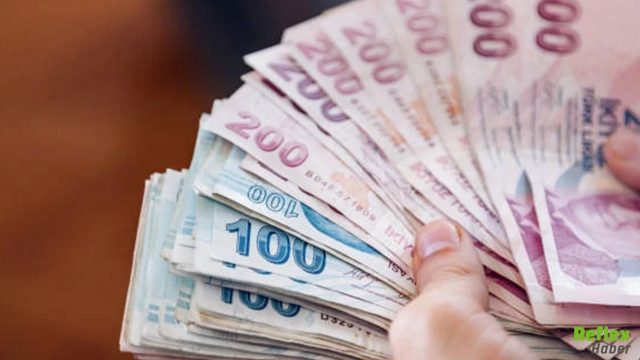 Bayram İkramiyeleri Ne Zaman Yatacak? Bugün Mü? 16 Mart