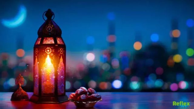 Ramazan Bayramı Vaazı PDF 2026 İndir ve Oku