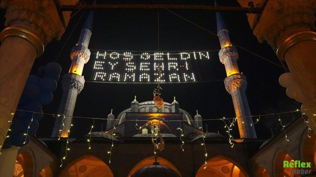 Ramazan Neden 29 Gün? Sebebi Nedir?
