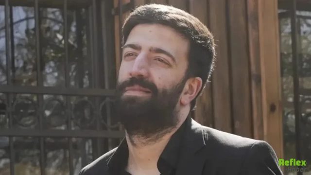 Ramazan Tetik Neden Öldü? Nasıl Öldü?