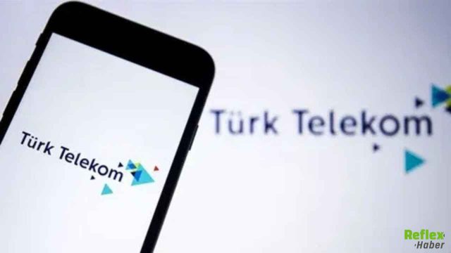 Ramazan’da İnternet Bedava Türk Telekom 20 GB Dağıtıyor
