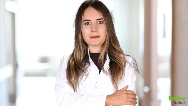 Ramazan’da Sağlıklı Beslenme İçin Uzmanlardan Uyarı