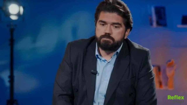 Rasim Ozan Kütahyalı Neden Gözaltına Alındı?