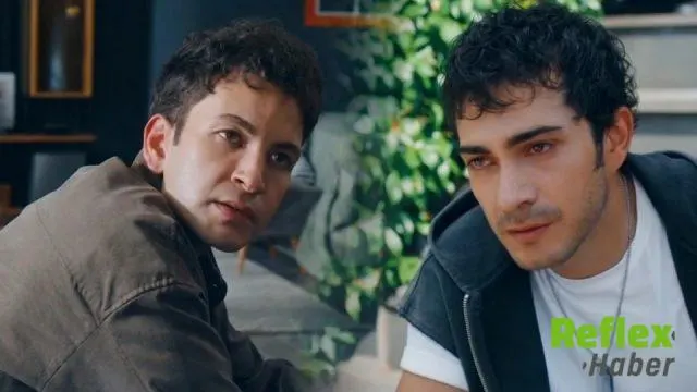 Altı Üstü İ̇stanbul İ̇çin Yayın Arası: Yeni Bölüm Tarihi Bekleniyor