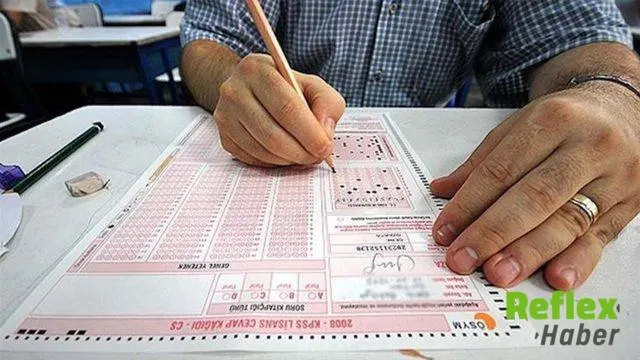 Sağlık Bakanlığı 38 Bin Personel İ̇çin İ̇lan Takvimini Bekliyor