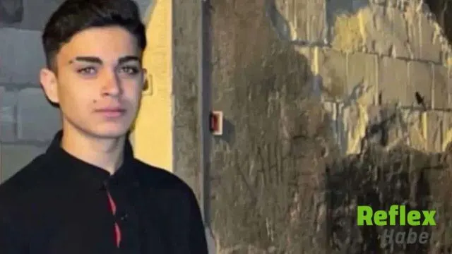 Nizip’teki Kazada Yaralanan 15 Yaşındaki Mehmet Eren Hayatını Kaybetti