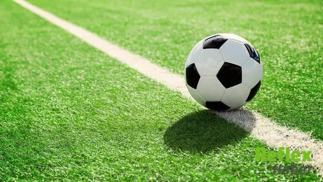 8 Ekim 2026 Maç Programı: Karşılaşmalar Hangi Kanalda, Saat Kaçta?