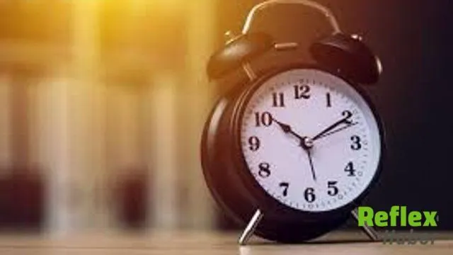 2026’da saatler geri alınacak mı? Türkiye’de kış saati uygulaması başlayacak mı?