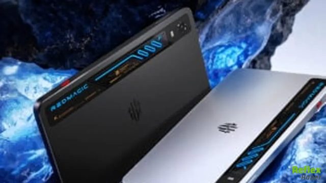MediaTek'ten Yeni Nesil İşlemci Hamlesi! Dimensity 9600 Pro'nun Fiyatı Yükseliyor