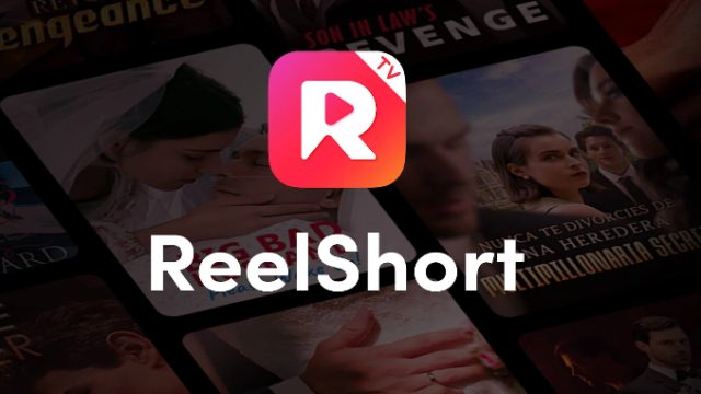 ReelShort Bedava Hesaplar 2026 Mart