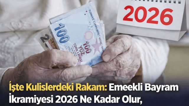 Eskişehir’de Panelvan Tır Dorsesine Saplandı 2 Kişi Ağır Yaralandı