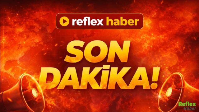 LGS'de Tarih Yazdılar! Aynı Devlet Okulundan 3 Türkiye Birincisi LGS'de Tarih Yazdılar! Aynı Devlet Okulundan 3 Türkiye Birincisi