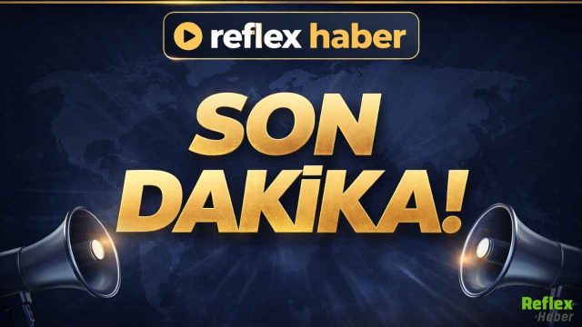 Trump'tan F-35 Sorusuna Tarihi Yanıt! "Neden Olmasın"