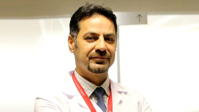 Reflü şikayetlerini azaltan 10 beslenme önerisi