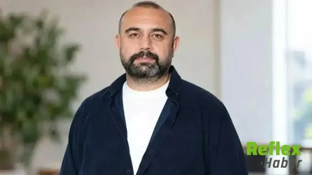 Yasin Oyanık Uşak’taki Soruşturma Kapsamında Tutuklandı