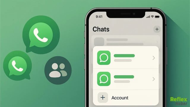 Rekabet Kurumu’ndan WhatsApp ve Meta AI Hamlesine Soruşturma