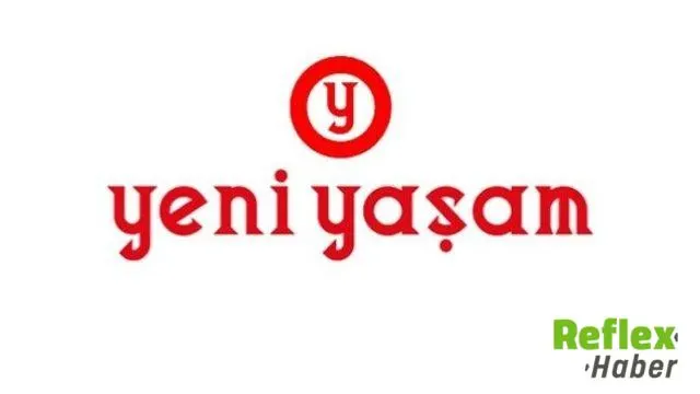 Yeni Yaşam yöneticilerine soruşturma